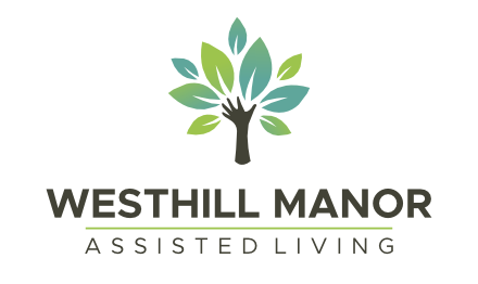 Best Regina Care Home Westhill Manor
